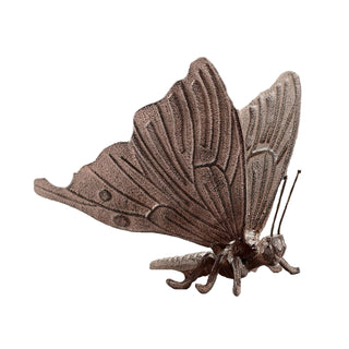 SPI Figurine, 6.5 x 7.5, Brown