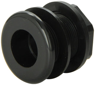 Lifegard Aquatics 3/4-Inch Slip Bulkhead Fitting
