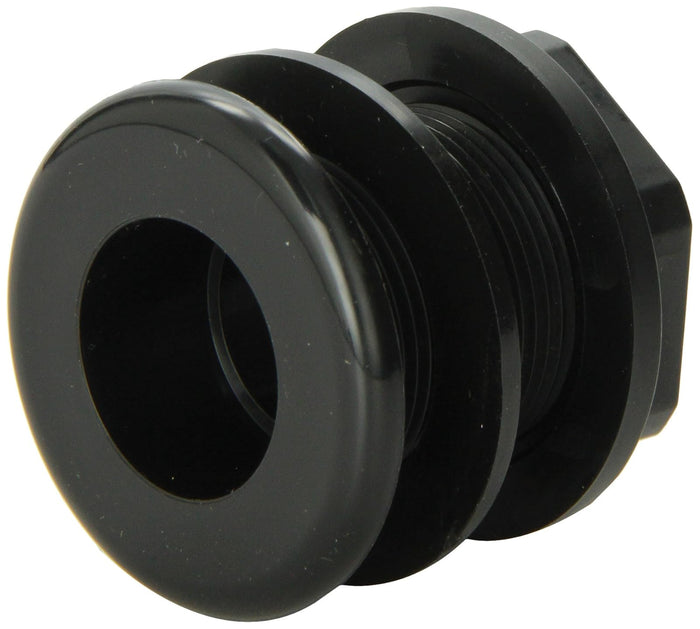 Lifegard Aquatics 3/4-Inch Slip Bulkhead Fitting
