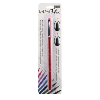 Uchida Marking Pen