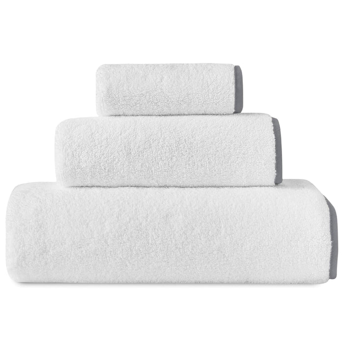 Classic Turkish Towels Towel