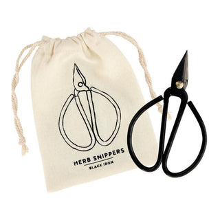 Santa Barbara Design Studio Scissors, Set of 4, Silver