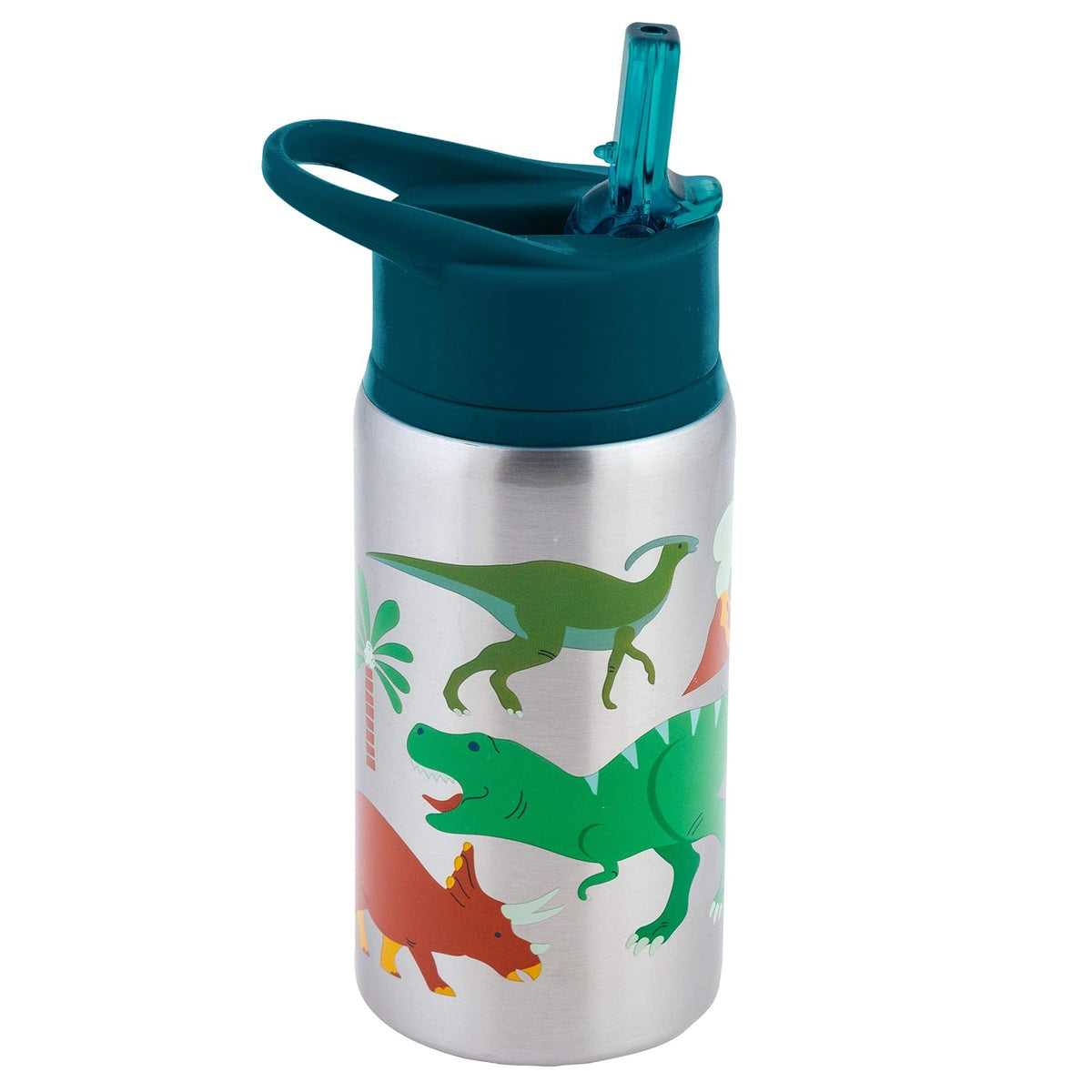 Stephen Joseph Bottle, 18 Ounces, DINO
