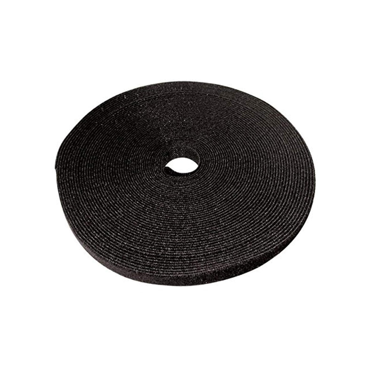 Eclipse Tools Hook Loop Fastener, One Size, Multi