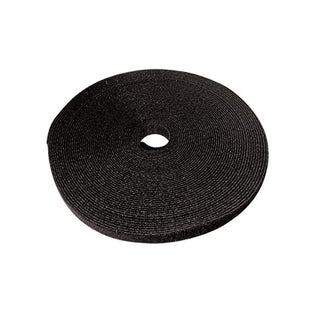 Eclipse Tools Hook Loop Fastener, One Size, Multi