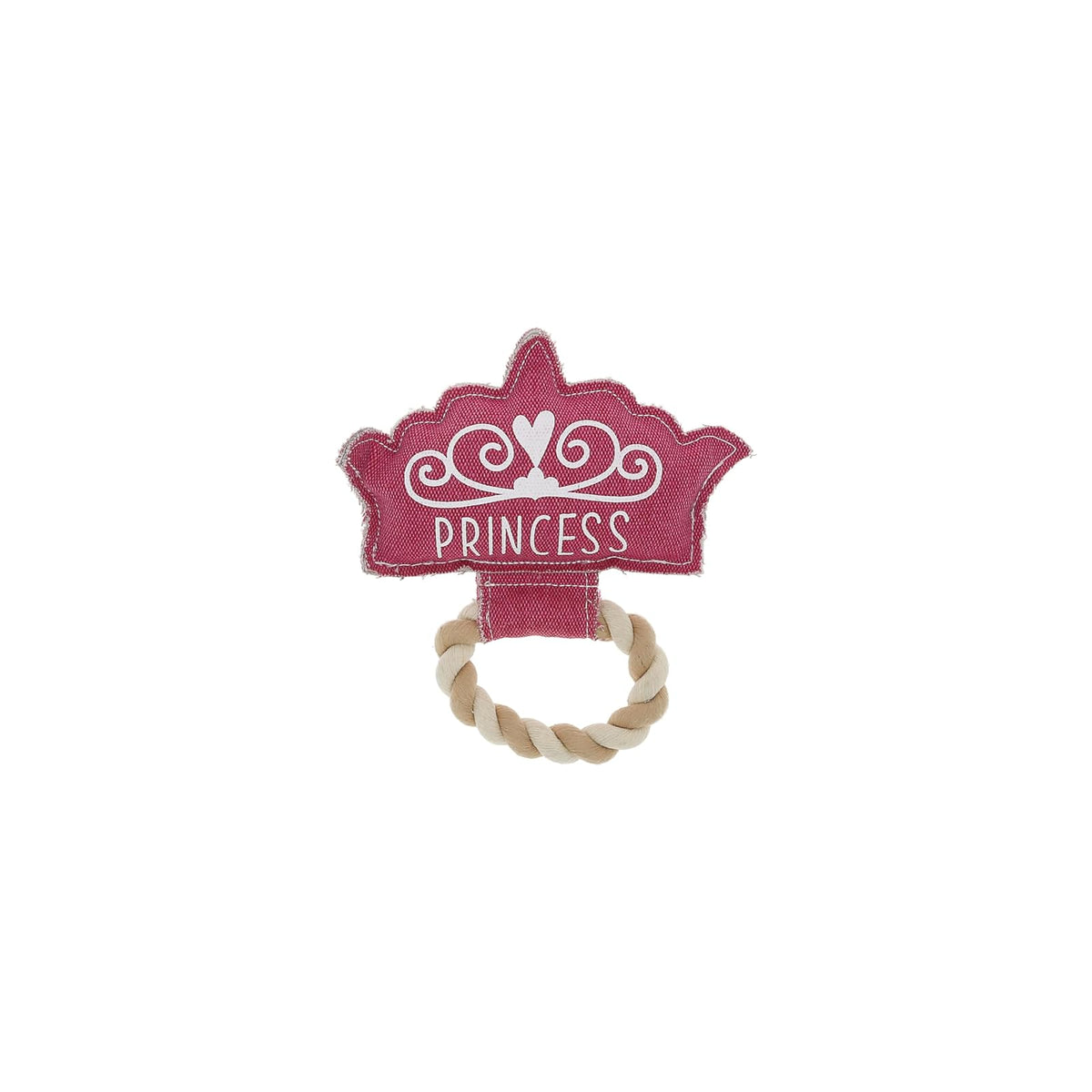 Pavilion Gift Company Pet Toy