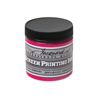 Jacquard Liquid Ink