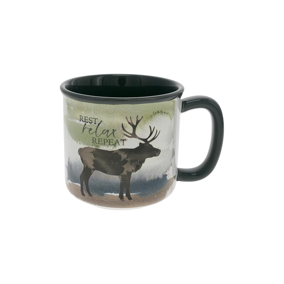 Pavilion Gift Company Drinking Cup