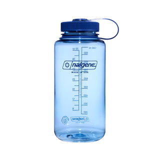 Bottle by Nalgene