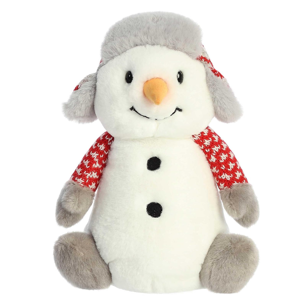 CHRISTMAS ITEMS Toy Figure