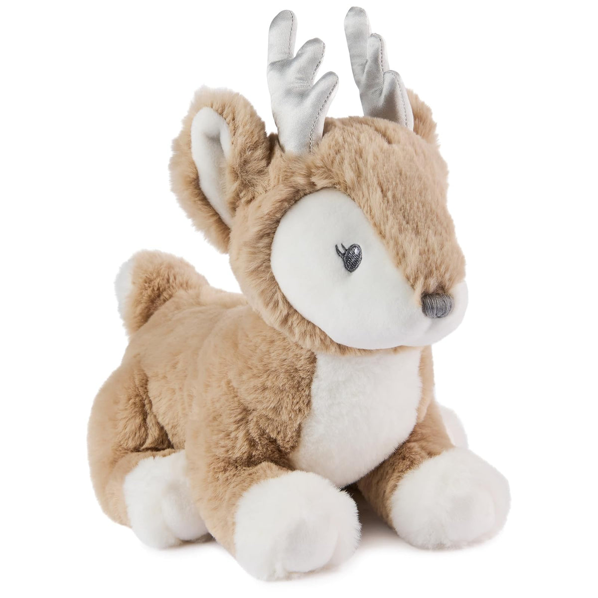GUND Toy Figure