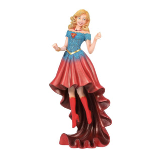 Figurine by Enesco