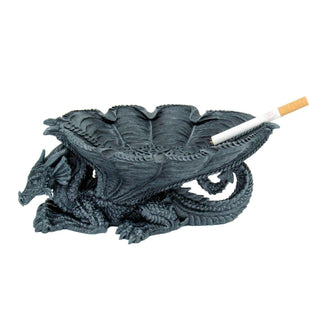 Pacific Giftware Ashtray