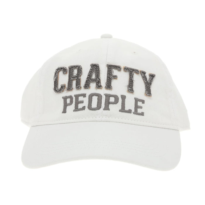 Pavilion Gift Company Hat