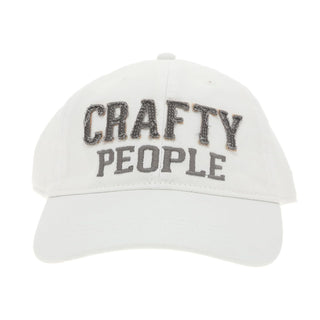 Pavilion Gift Company Hat