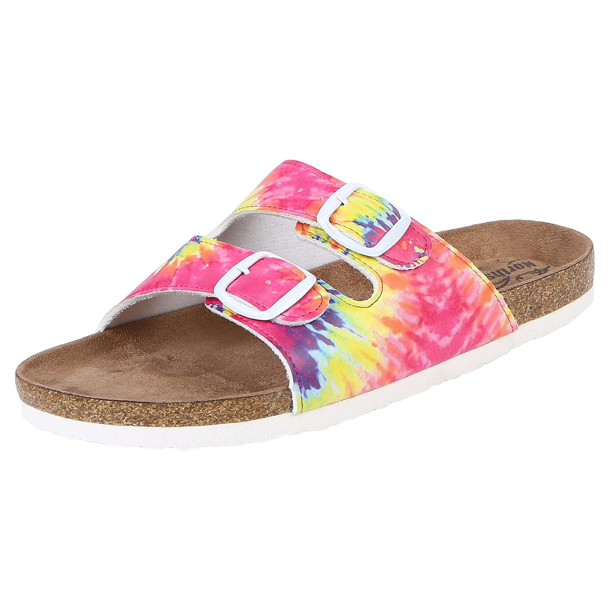 Sandal by Northside