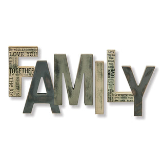Hearthside Collection Decorative Magnet