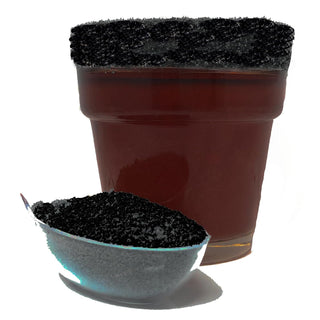 Snowy River Culinary Salt