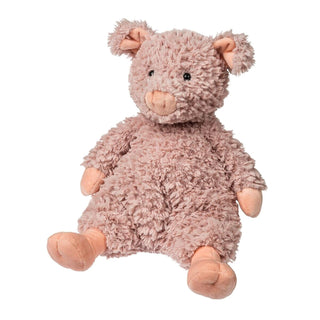 Mary Meyer Toy Figure