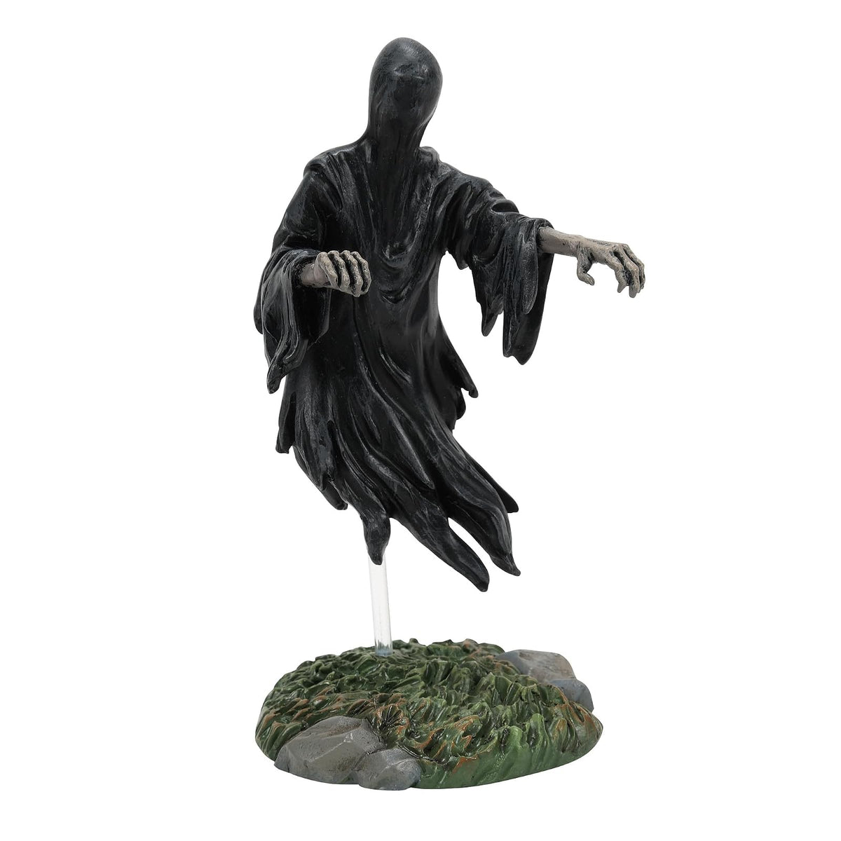 Department 56 Figurine