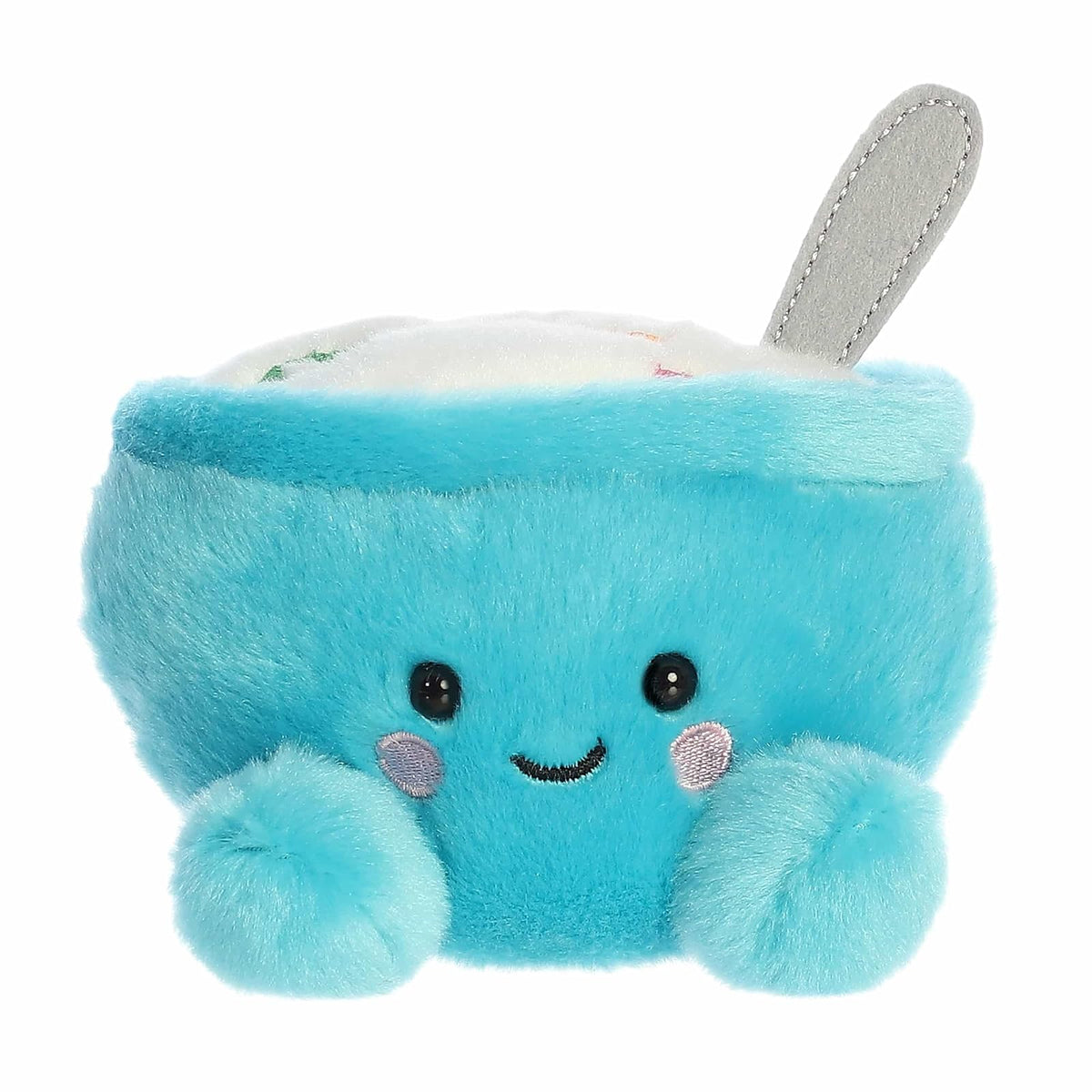 Aurora Toys And Games, Small, Blue