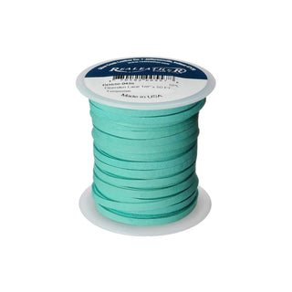 Realeather Thread Cord