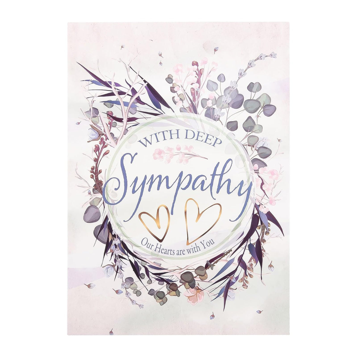 Divinity Boutique Abis Book, FULL COLOR INSIDE