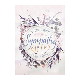 Divinity Boutique Abis Book, FULL COLOR INSIDE