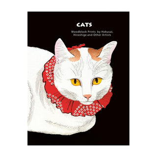 Prestel Abis Book, Black