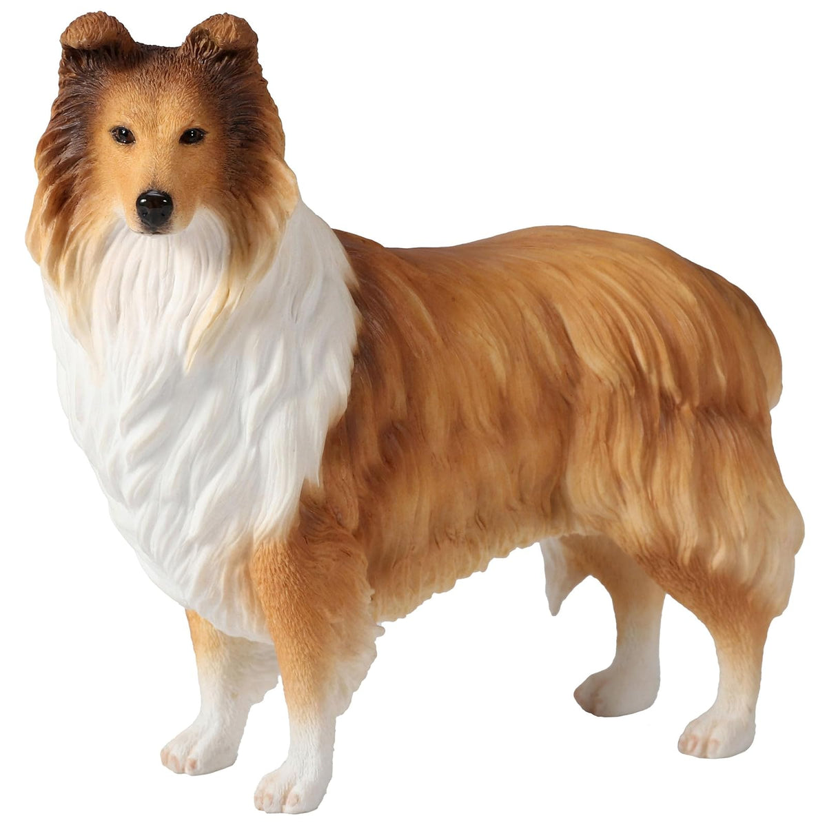 Veronese Design Figurine