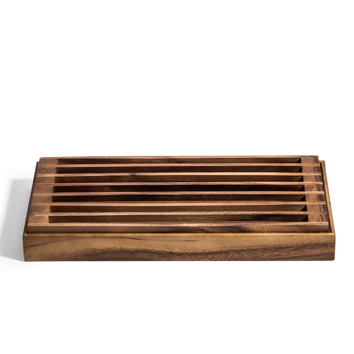 Kalmar Home Trivet