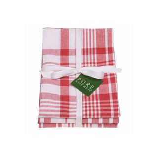 Now Designs Towel