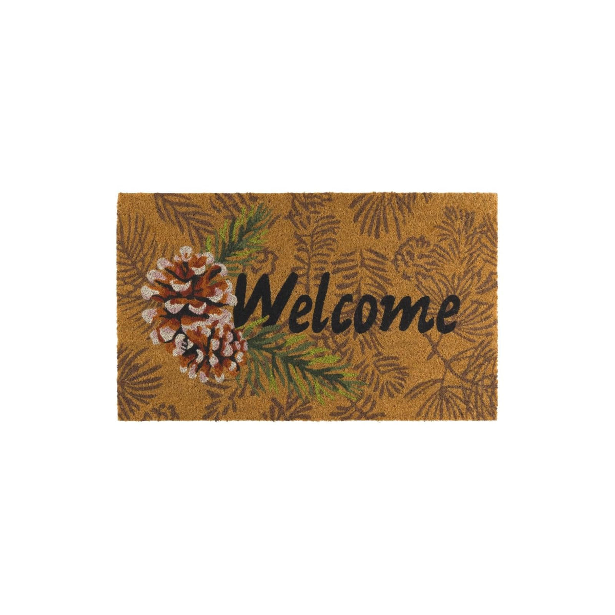 Regal Art & Gift Rug, Multi Color