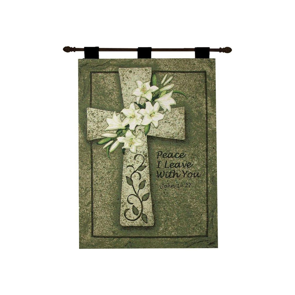 Manual Woodworker Wall Art