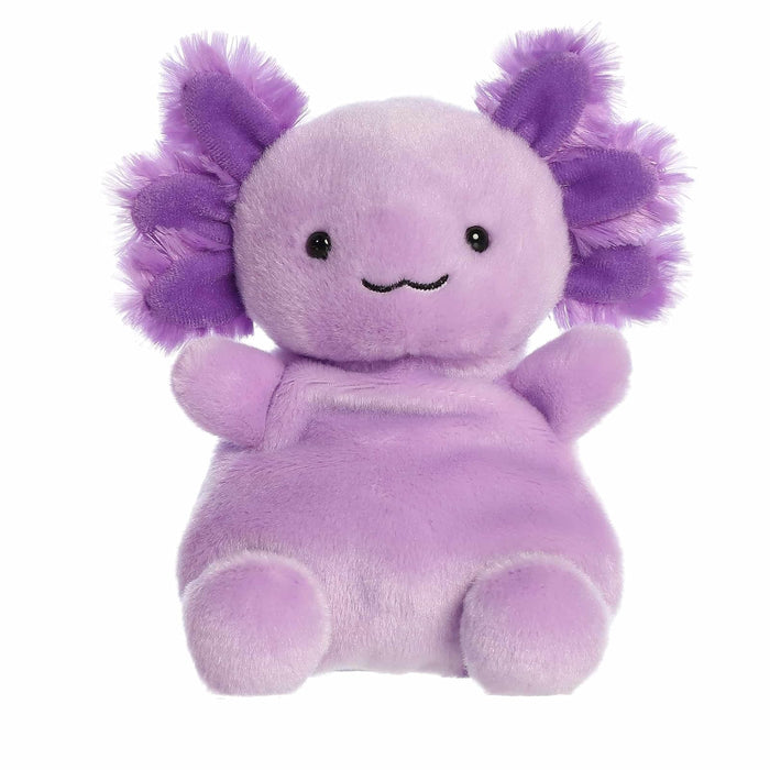 Aurora Toys And Games