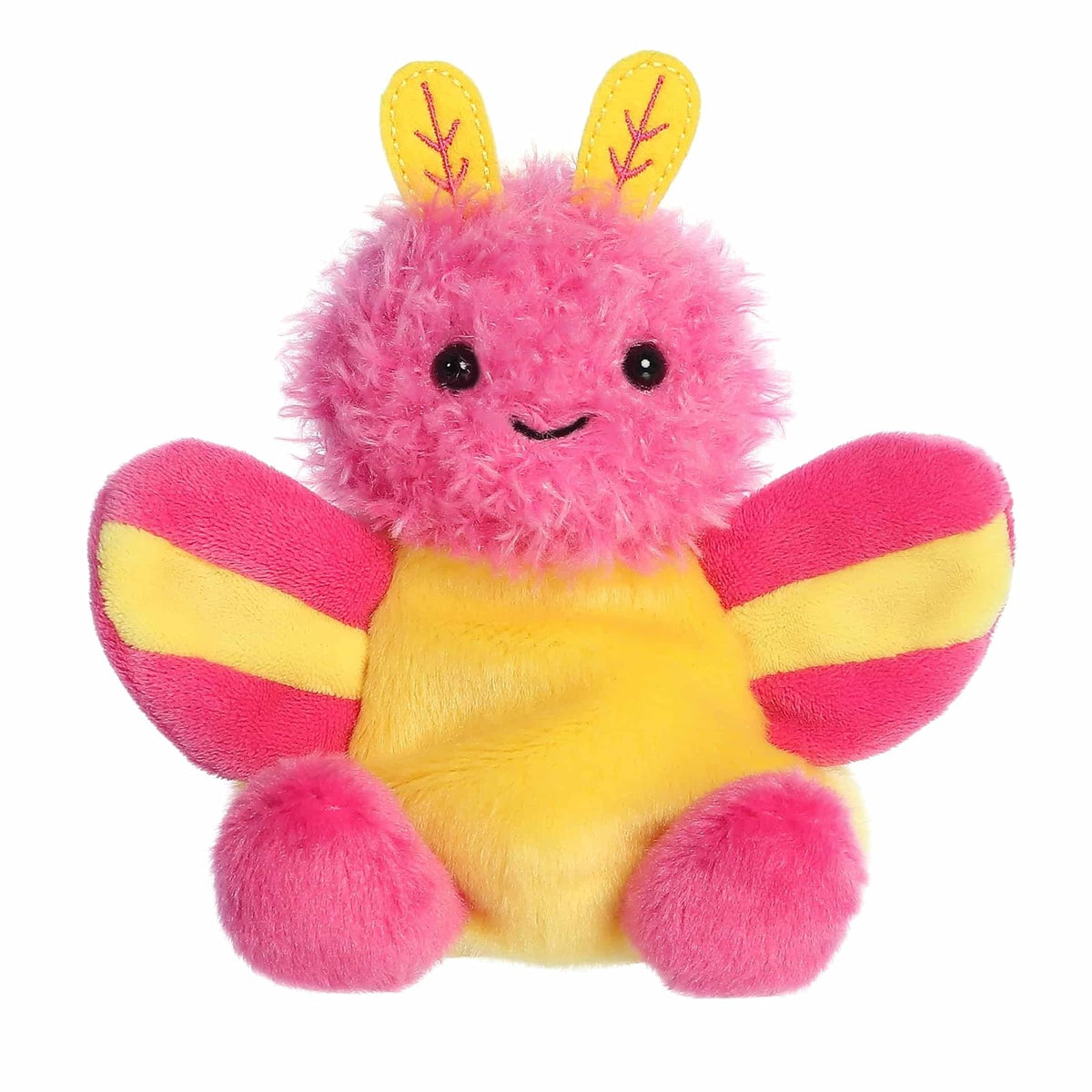 Aurora Toys And Games, Small, Pink
