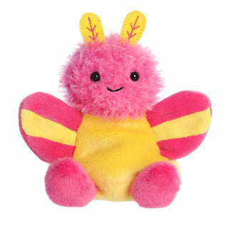 Aurora Toys And Games, Small, Pink