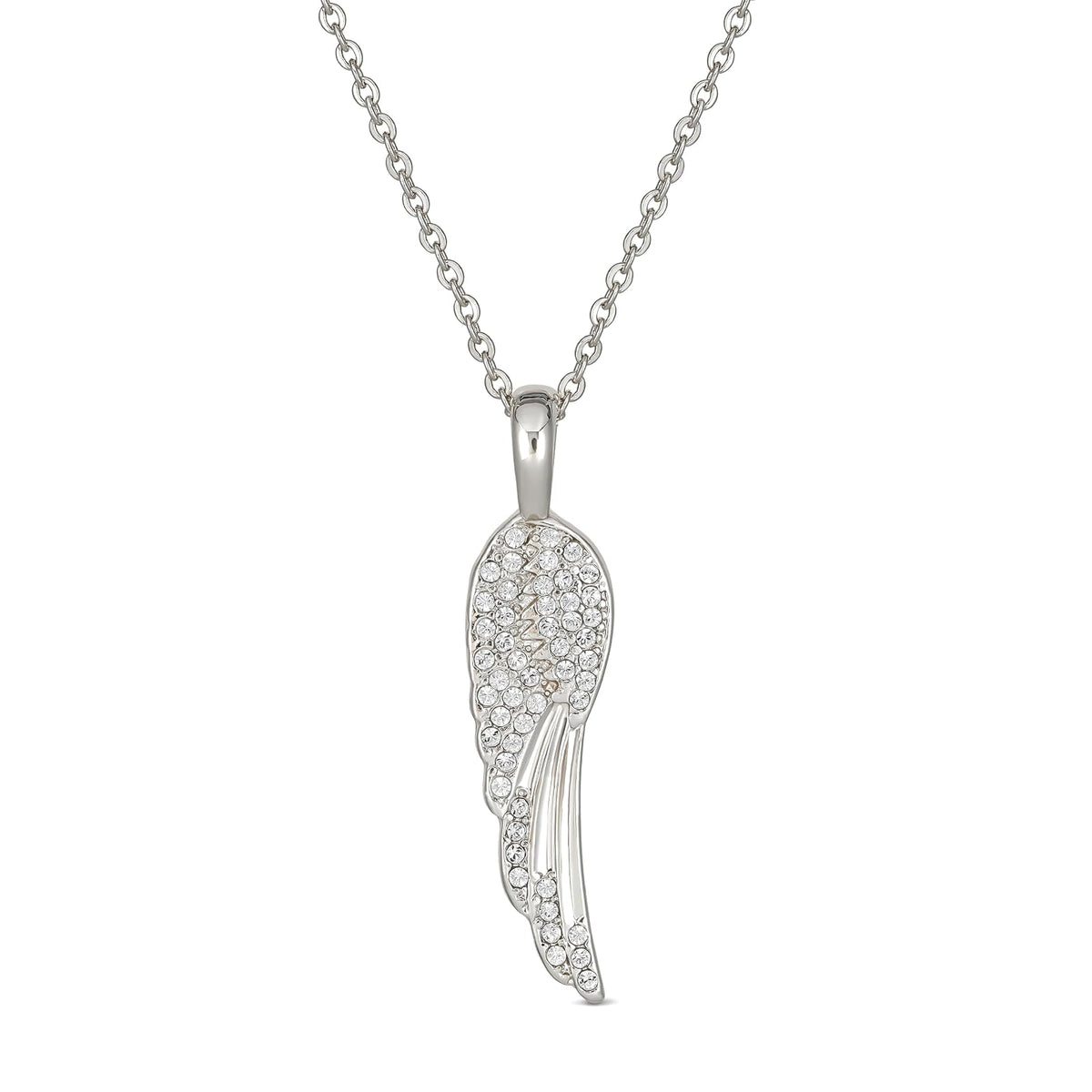 Maya J Necklace