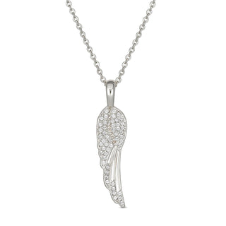 Maya J Necklace