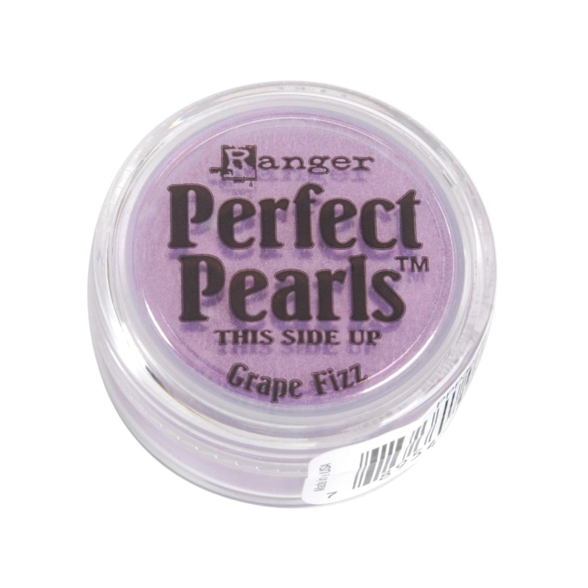 Ranger Paint, 1 Count (Pack of 1), Grape Fizz