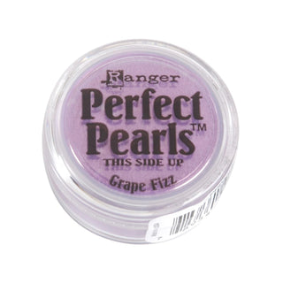 Ranger Paint, 1 Count (Pack of 1), Grape Fizz