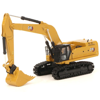 Diecast Masters Non Riding Toy Vehicle, 5 inches L x 1.75 inches W x 2 inches H