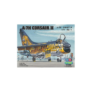 Hobby Boss Art Craft Kit, Small, Multicolor