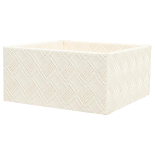 Boston International Napkin Holder