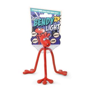Lamp by IF