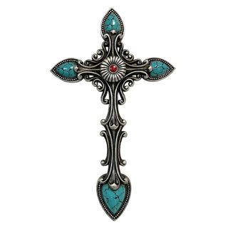 De Leon Collections Wall Art