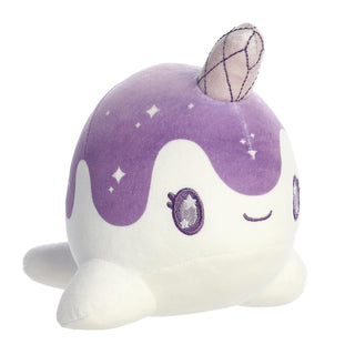 TASTY PEACH Toys And Games, Small, Purple