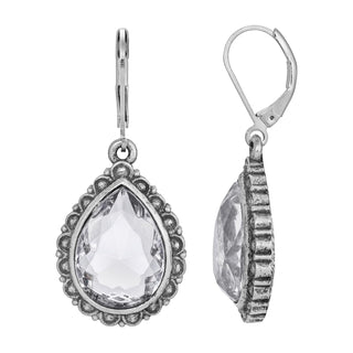 1928 Jewelry Company Earring