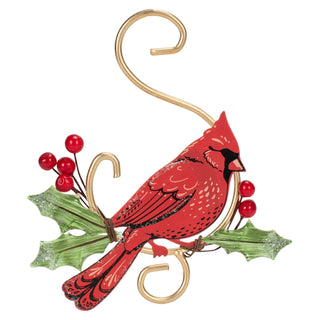 Sunset Vista Designs Hanging Ornament