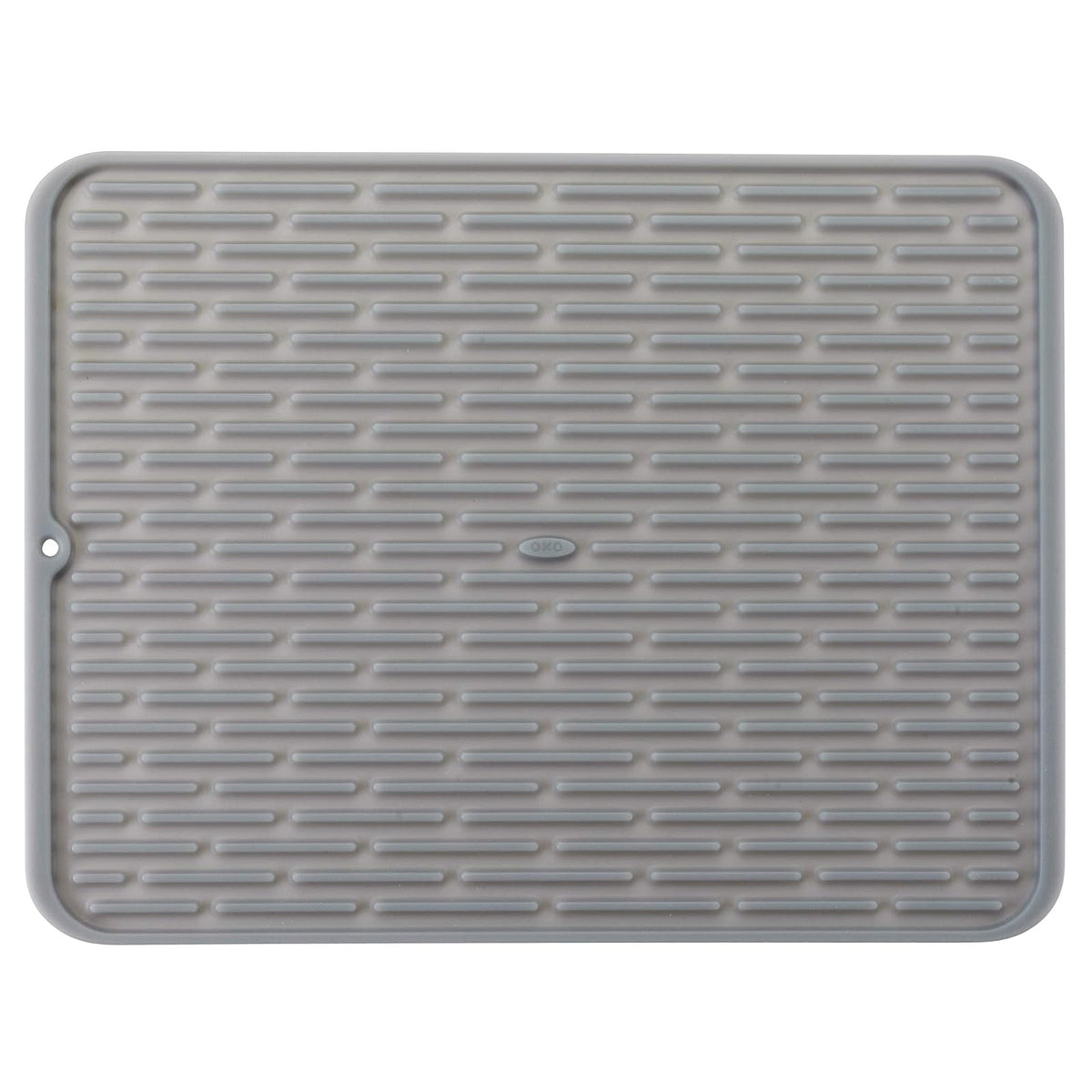 OXO Good Grips Large Silicone Drying Mat
